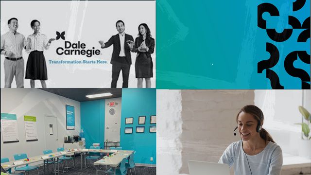 locationImg locationImg